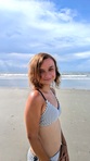Katie