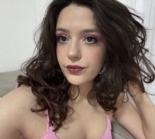 Aleksandra