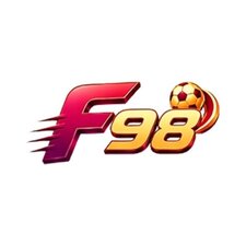 F98cam