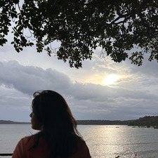 Preksha