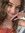 jenny_fpe