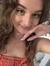 jenny_fpe