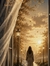 Fatma