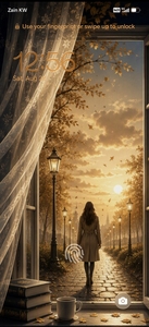 Fatma