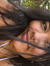 talinda