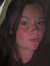 Katie D...
