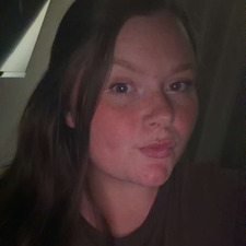 Katie Diltz
