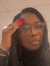 Latasha