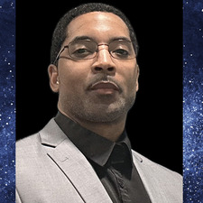 Prentice Reid