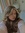 Chantelle Jane  Fillier
