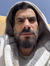 Amr Essam