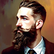 Marc