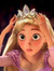 rapunzel