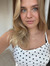 Trine B...