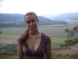 Elizabeth