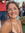 Joce