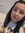 Kelsey