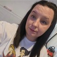 Kelsey