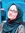 Nouran Alatassi