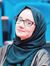 Nouran Alatassi
