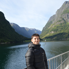 Jorge
