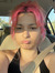 Azra