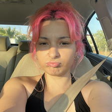 Azra