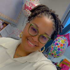 Jalynne