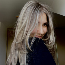 marga.ritaaleksandra
