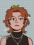 ash