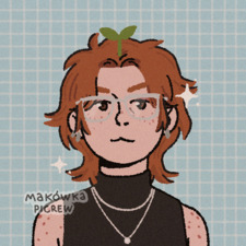 ash