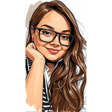 Darshini