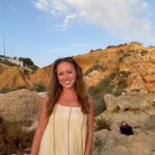 Siân