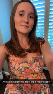 Elissa