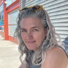 Robyn