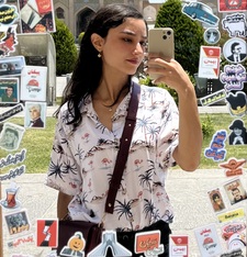 Rojina