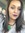 Courtney McClendon