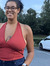 Marissa