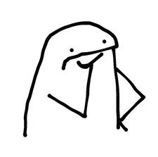 aneo