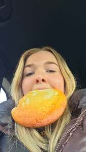 sarah