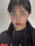 hafsah