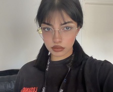 hafsah