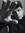 Dreamer_959