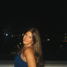 Leonor Costa