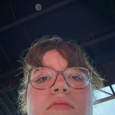 Haley Jones