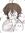 ᝰ.ᐟAki