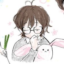 ᝰ.ᐟAki