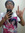 max ☆.oº♡♪!!