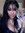 Amelie Maria