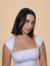 Perla K...